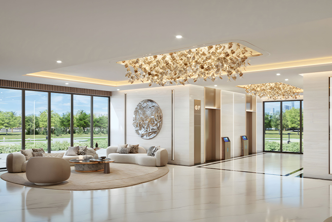 lobby (1)