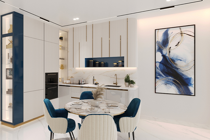 sparklz_living-room-1
