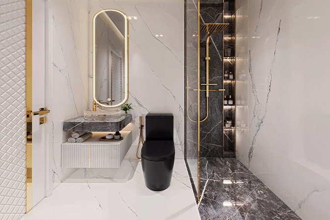sparklzz_living-roomw